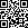 https://khabaronline.ir/xpp5z