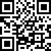 https://khabaronline.ir/xfZpj