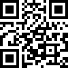 https://khabaronline.ir/x6Fhc