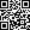 https://khabaronline.ir/x52pL