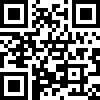 https://khabaronline.ir/xhJt7