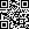 https://khabaronline.ir/xdkKy