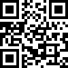 https://khabaronline.ir/x3YvC