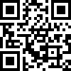 https://khabaronline.ir/xnTJd