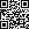 https://khabaronline.ir/x92NC