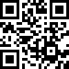 https://khabaronline.ir/xpnpW