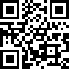 https://khabaronline.ir/xgvfw