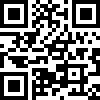 https://khabaronline.ir/x6B8g