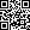https://khabaronline.ir/xqpzJ