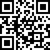 https://khabaronline.ir/xjDYz