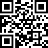 https://khabaronline.ir/xh35M