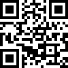 https://khabaronline.ir/xdBH3