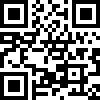 https://khabaronline.ir/xhvPr
