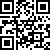 https://khabaronline.ir/xmP3F