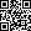 https://khabaronline.ir/xjZCW