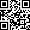 https://khabaronline.ir/x4FCb