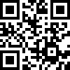 https://khabaronline.ir/xdTbj
