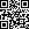 https://khabaronline.ir/xgjyy