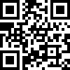 https://khabaronline.ir/xjCkw