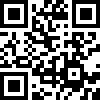 https://khabaronline.ir/xmwcd