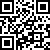 https://khabaronline.ir/x6k6j