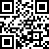 https://khabaronline.ir/xdv5b