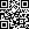 https://khabaronline.ir/x5YrB