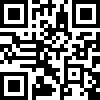 https://khabaronline.ir/xkJPN