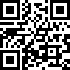 https://khabaronline.ir/xpqDw