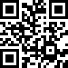 https://khabaronline.ir/xdzYN