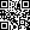 https://khabaronline.ir/xdnDV