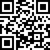 https://khabaronline.ir/x3M3Y