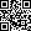 https://khabaronline.ir/xpbCP