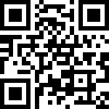 https://khabaronline.ir/xjkLs