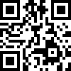 https://khabaronline.ir/xmrvX