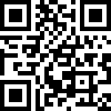 https://khabaronline.ir/x6brW