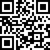 https://khabaronline.ir/x3jYD