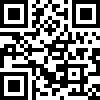 https://khabaronline.ir/x49X4
