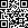 https://khabaronline.ir/xgYZY