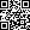 https://khabaronline.ir/xmSFW