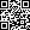 https://khabaronline.ir/xfmCN
