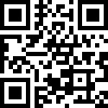 https://khabaronline.ir/xjdvD