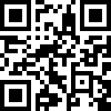 https://khabaronline.ir/xpkDJ