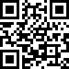 https://khabaronline.ir/xfH4p