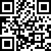 https://khabaronline.ir/x6Vzw