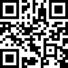 https://khabaronline.ir/x7fXH