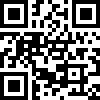 https://khabaronline.ir/xnRQ