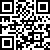 https://khabaronline.ir/xnzS4
