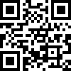 https://khabaronline.ir/xmy5y
