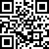 https://khabaronline.ir/xf9
